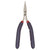 P711 - PLIER, CHAIN NOSE-LONG SMOOTH JAW LONG