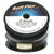 SoftFlex Beading Wire .014 21strand, Bone-disc, 30ft Spool Size
