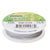 Flex-rite Beading Wire
