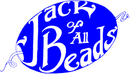 Jack of All Beads