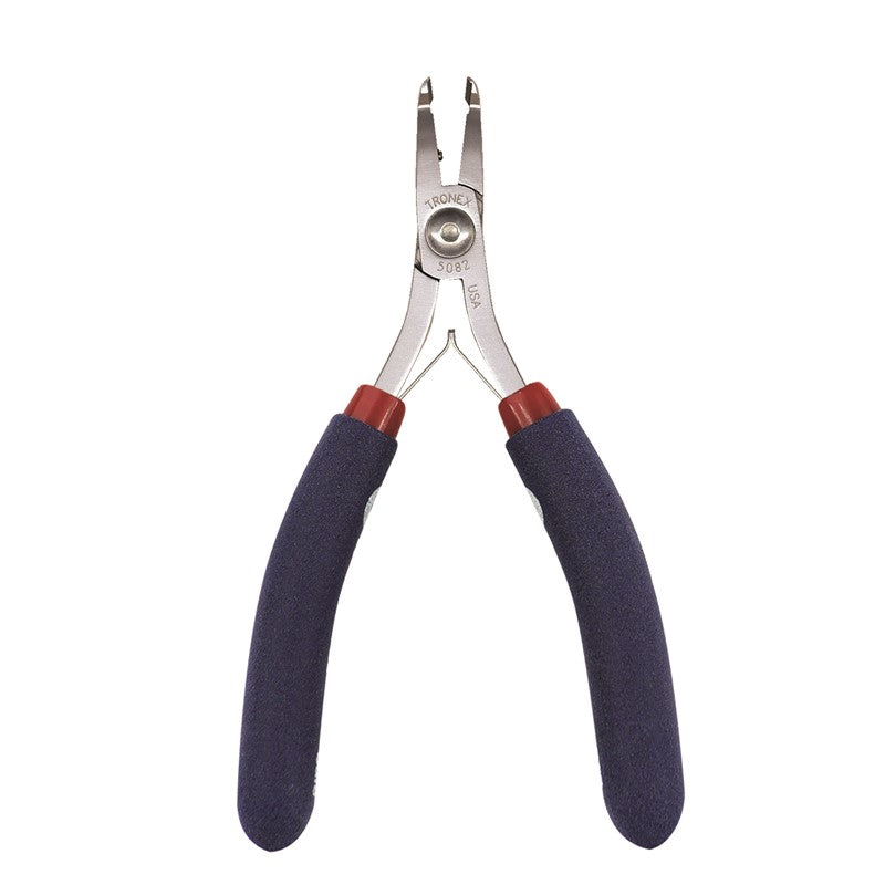 5082 - CUTTER, 50 DEGREE SMALL OVAL FLUSH STANDARD