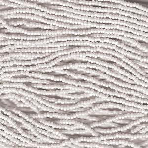 Preciosa color #03050