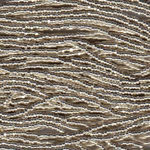 Preciosa color #18303