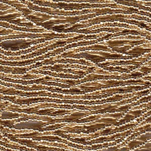 Preciosa color #18304