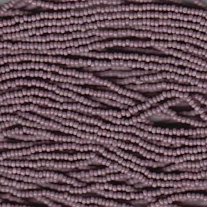 Preciosa color #23020