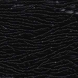 Preciosa color #23980