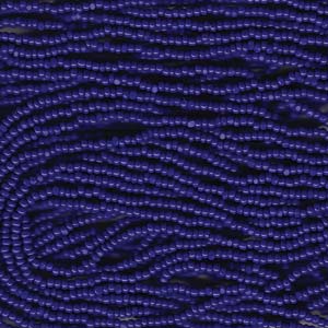 Preciosa color #33060