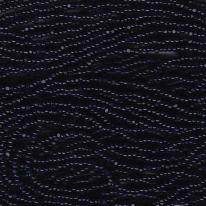 Preciosa color #33080