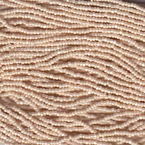 Preciosa color #46112