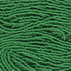 Preciosa color #53230