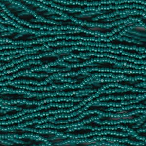 Preciosa color #53240