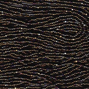 Preciosa color #59115