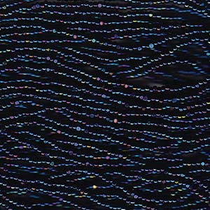 Preciosa color #59135