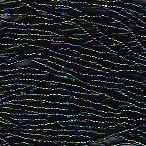 Preciosa color #59155