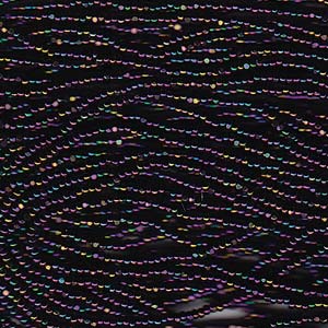 Preciosa color #59195