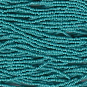 Preciosa color #63130