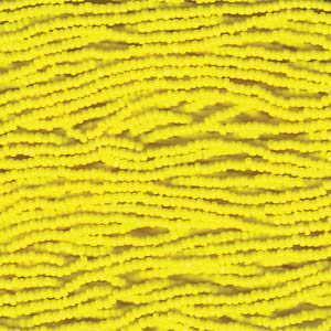 Preciosa color #83110