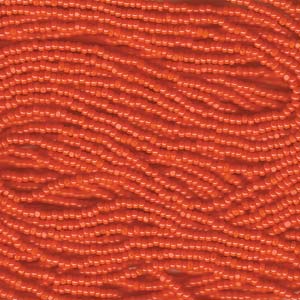 Preciosa color #93140