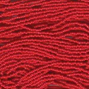 Preciosa color #93190