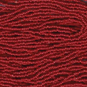 Preciosa color #93210