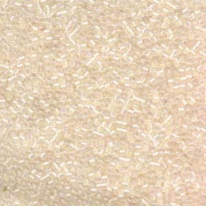 Miyuki delica color #DB0052