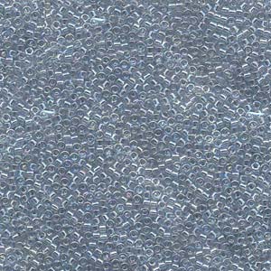 Miyuki delica color #DB0110