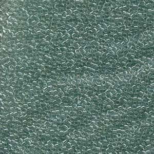 Miyuki delica color #DB0112