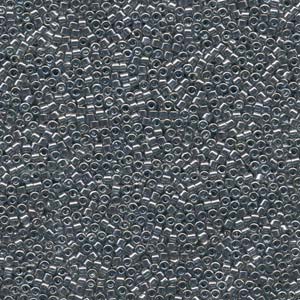 Miyuki delica color #DB0114