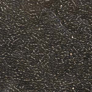 Miyuki delica color #DB0123