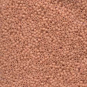 Miyuki delica color #DB1363