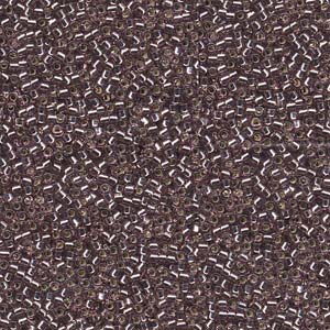Miyuki delica color #DB0146