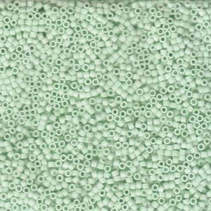 Miyuki delica color #DB1516