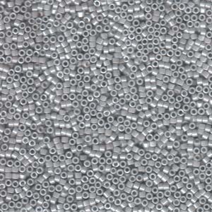 Miyuki delica color #DB1538