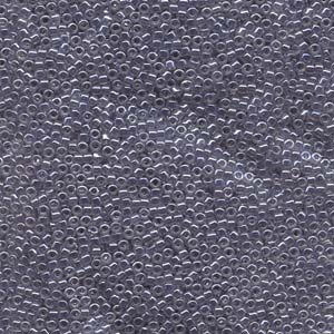 Miyuki delica color #DB0242