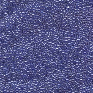 Miyuki delica color #DB0243