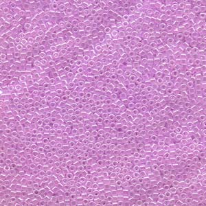 Miyuki delica color #DB0248