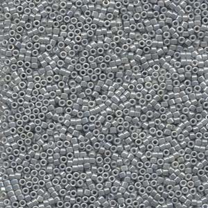 Miyuki delica color #DB0252