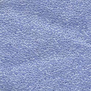 Miyuki delica color #DB0257