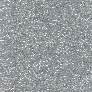 Miyuki delica color #DB0271