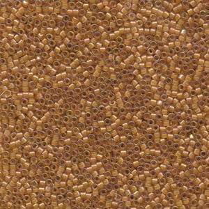 Miyuki delica color #DB0272