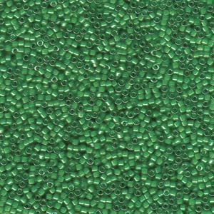 Miyuki delica color #DB0274