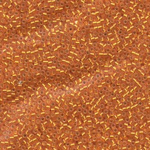 Miyuki delica color #DB0681