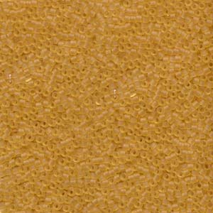 Miyuki delica color #DB0742