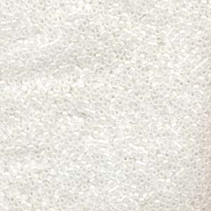 Miyuki delica color #DB0851