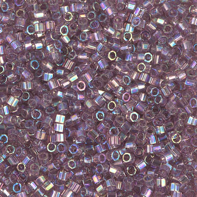 Miyuki delica color #DB0173