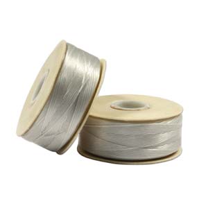 Nymo Sterling Bobbin