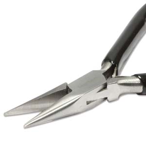 Chain Nose/Nylon Plier