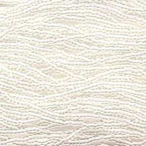 Preciosa color #00050