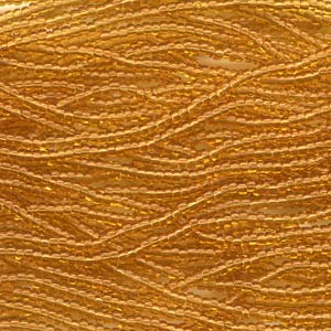 Preciosa color #10050