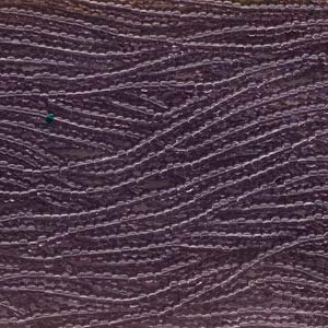 Preciosa color #20010